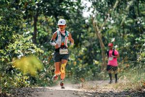 BIB: 
                            <button type="button" onclick="openModal(26075428)" class="btn btn-primary btn-sm float-right btn-popup" data-toggle="modal" data-target=".modal-high-quality">
                        <i class="fas fa-shopping-cart"></i> Add to Cart
                    </button>
                                            <button type="button" onclick="isThisMe(26075428, true)" class="btn btn-success btn-sm float-right btn-popup btn-isme hidden" data-toggle="tooltip" data-placement="bottom" title="นี่คือรูปของคุณใช่ไหม คลิกที่นี่เพื่อเอาเข้าอัลบั้ม">
                        <i class="fas fa-plus"></i> Add to album
                    </button>
                    <button type="button" onclick="isThisMe(26075428, false)" class="btn btn-warning btn-sm float-right btn-popup btn-isnotme hidden">
                        <i class="fas fa-ban"></i> Remove from album
                    </button>